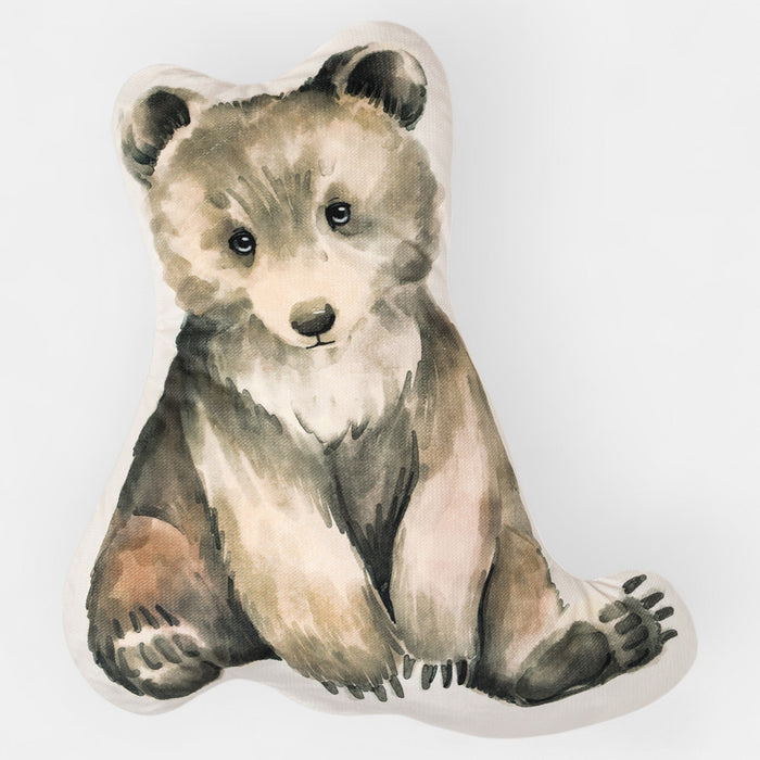 Coussins décoratifs