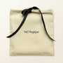 Emballage cadeau Nid Magique avec ruban