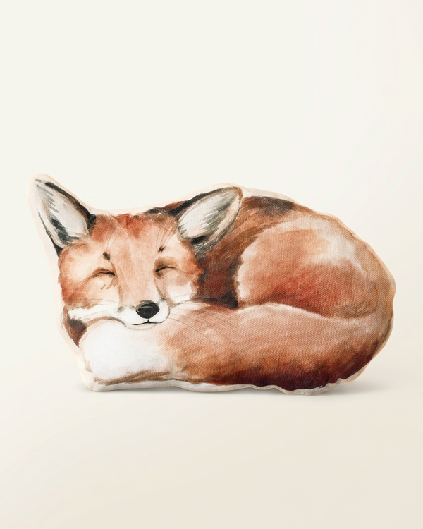 Coussins enfant