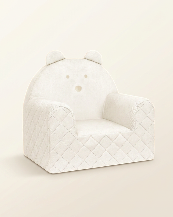 Fauteuils bébé