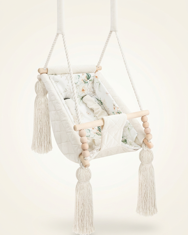 Hamac pour bébé