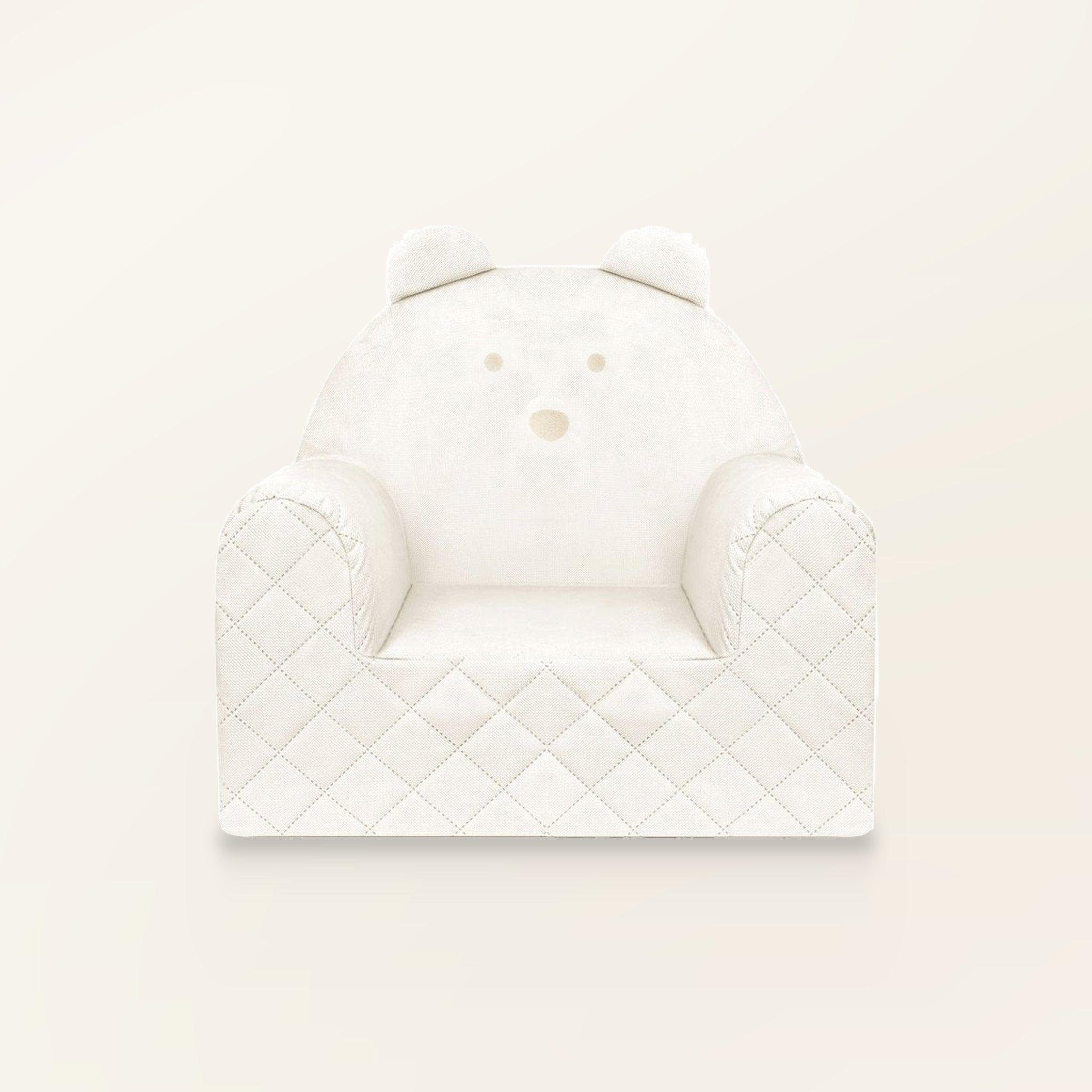 Fauteuils bébé